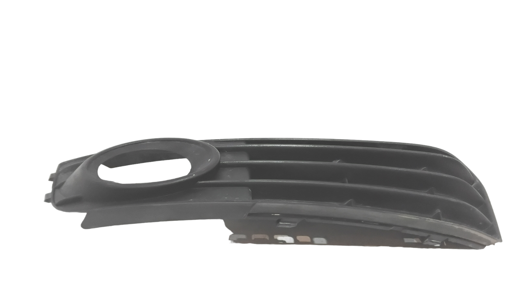 Cornice cover fendinebbia ant. SX guida per Audi A4 Avant (8k5) (08>15) (2008 - 2015)