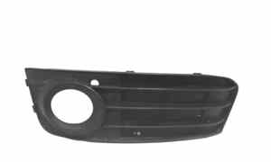 Cornice cover fendinebbia ant. SX guida per Audi A4 Avant (8k5) (08>15) (2008 - 2015)