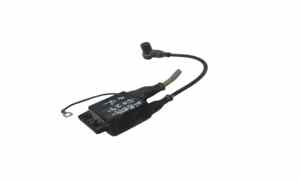 Bobine accensione per Piaggio Liberty 50cc  (97>06) (1997 - 2006)