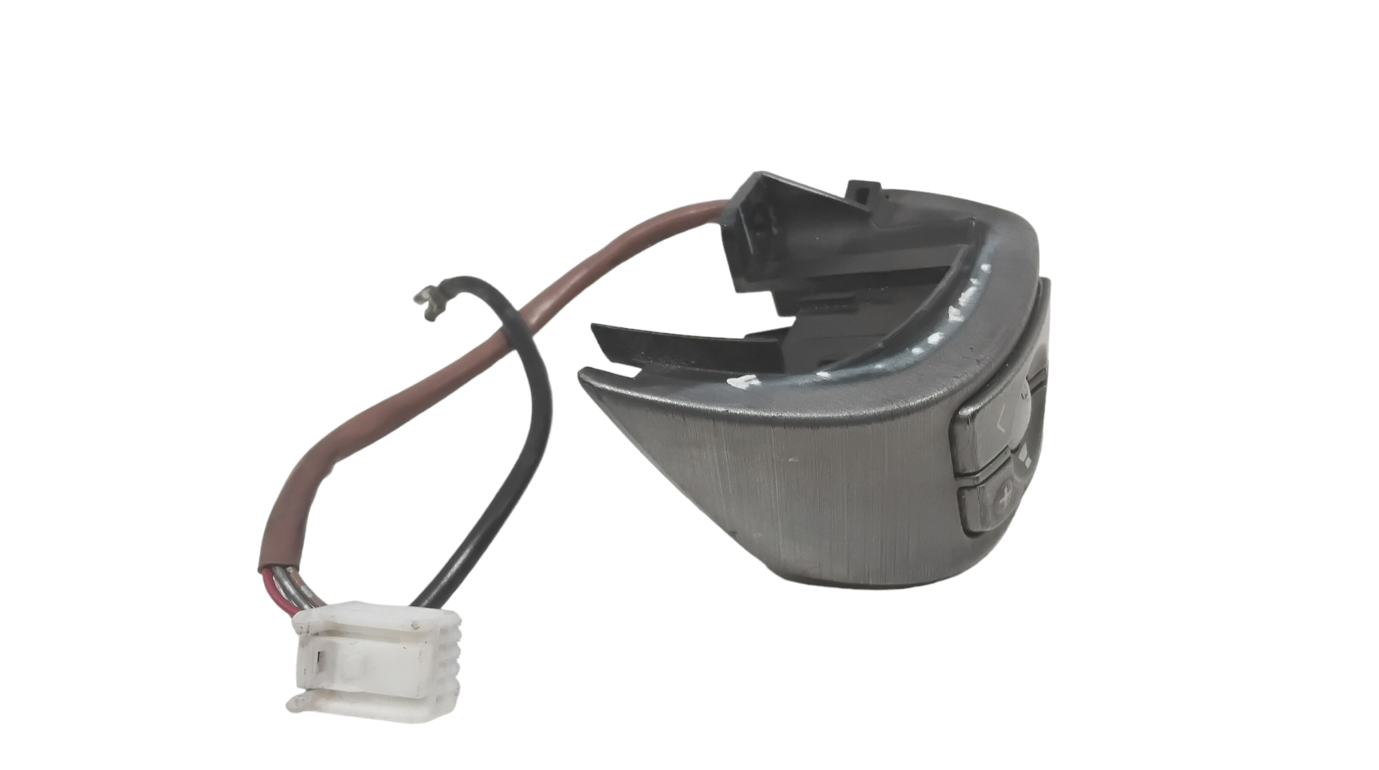 Comando regolazione volume radio per Toyota Rav4 4 Serie (2005 - 2009)