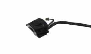 Devioluci sinistro per Kymco Gran Dink 250cc (2004 - In produzione)