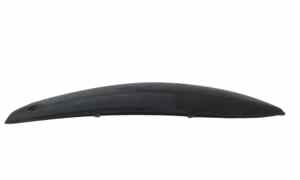 Modanatura Carena Posteriore DX per Piaggio Beverly 200 Serie (2001 - In produzione)