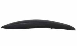 Modanatura Carena Posteriore SX per Piaggio Beverly 200 Serie (2001 - In produzione)