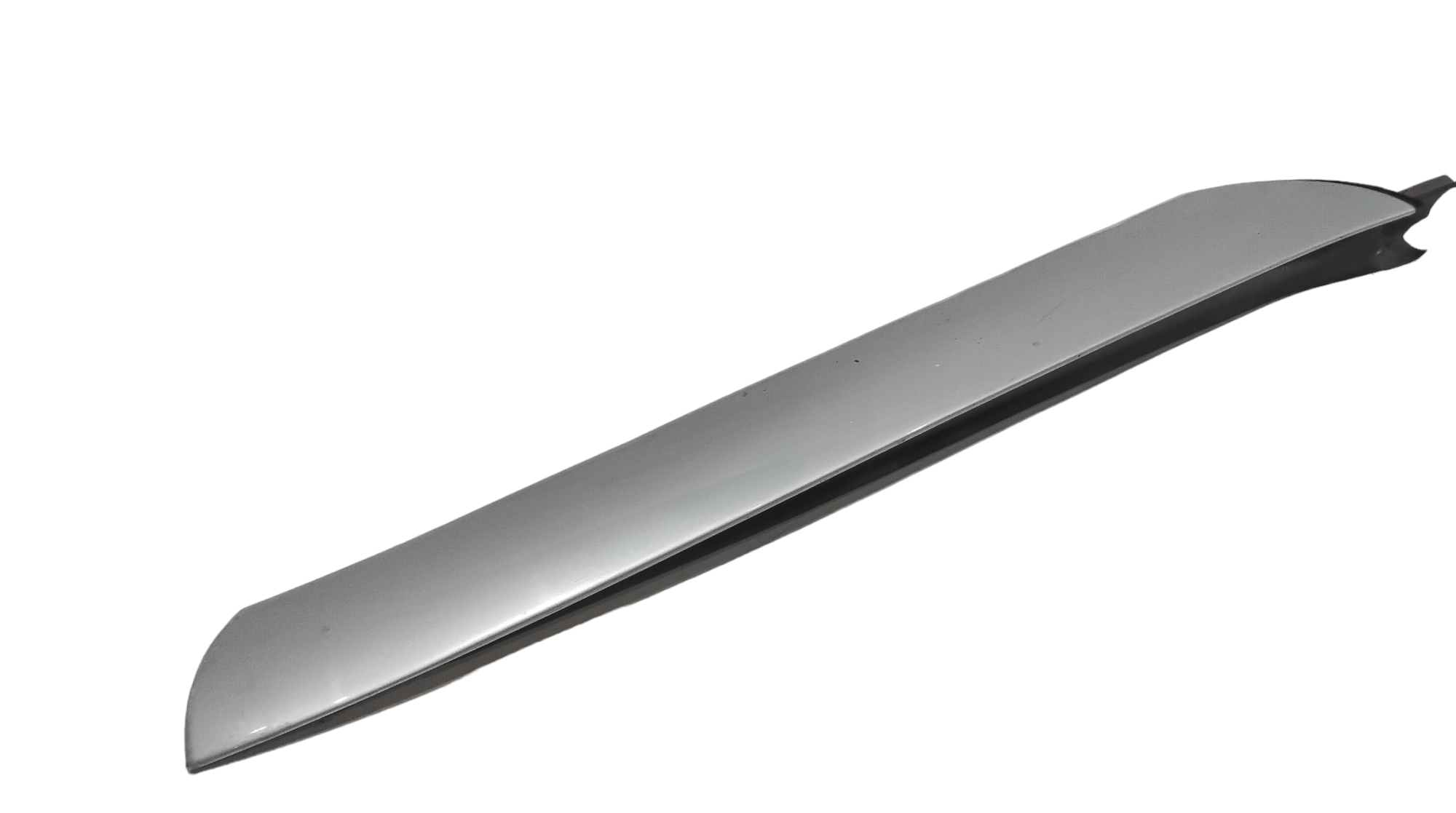 Modanatura Esterna Montante Anteriore SX per Mercedes Slk Serie (w170) (96>04) (1996 - 2004)