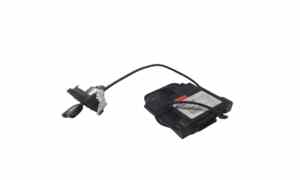 Kit accensione per Piaggio Beverly 200 Serie (2001 - In produzione)