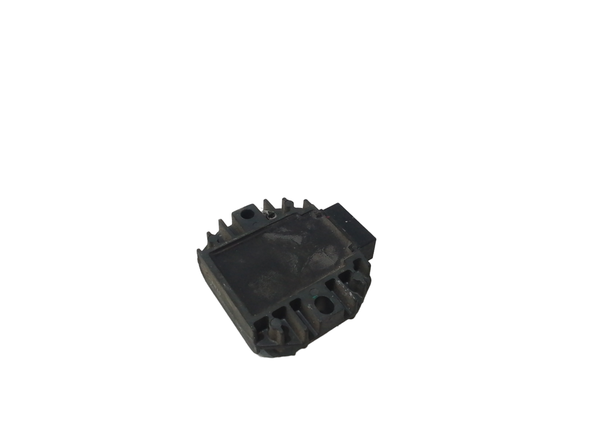 Regolatore di tensione per Piaggio Beverly 200 Serie (2001 - In produzione)