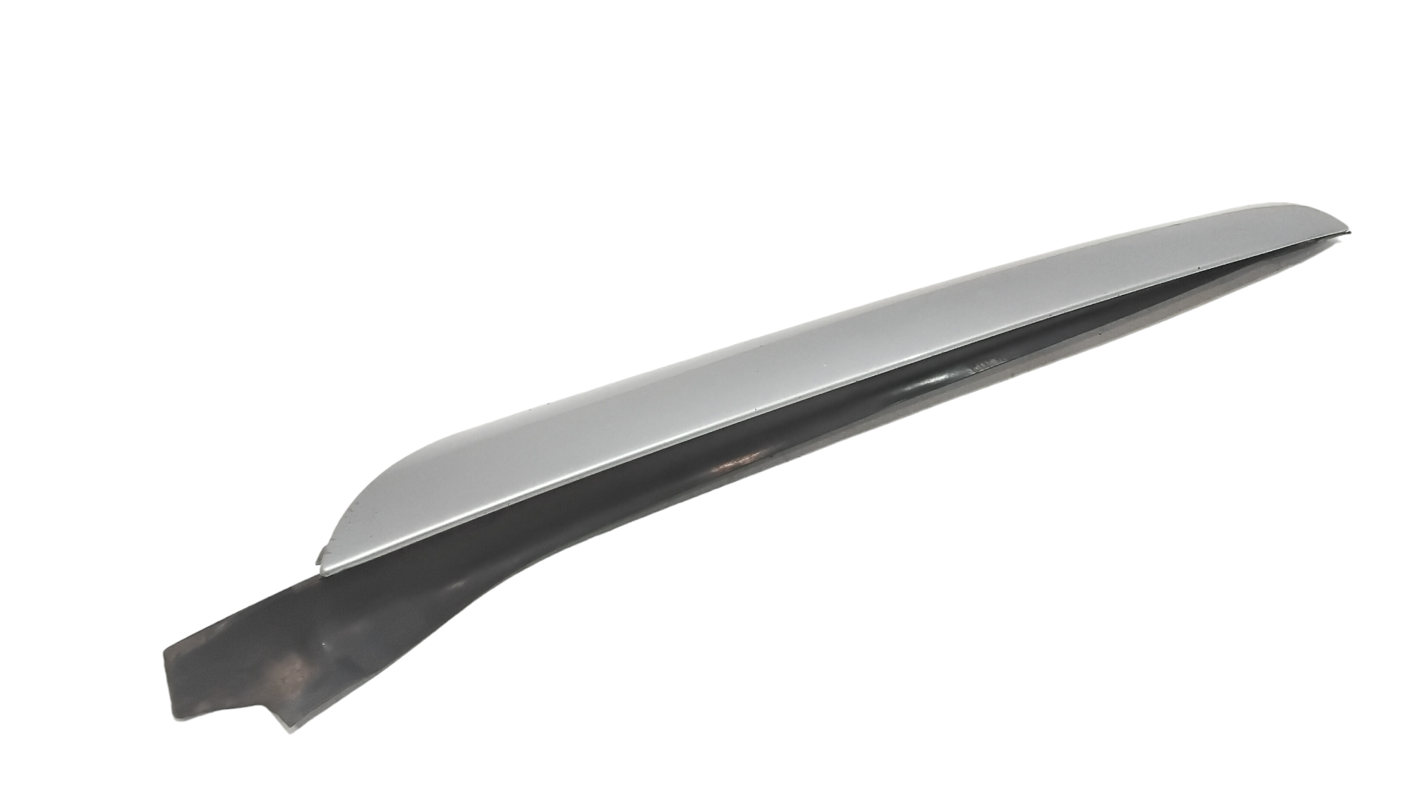 Modanatura Esterna Montante Anteriore DX per Mercedes Slk Serie (w170) (96>04) (1996 - 2004)