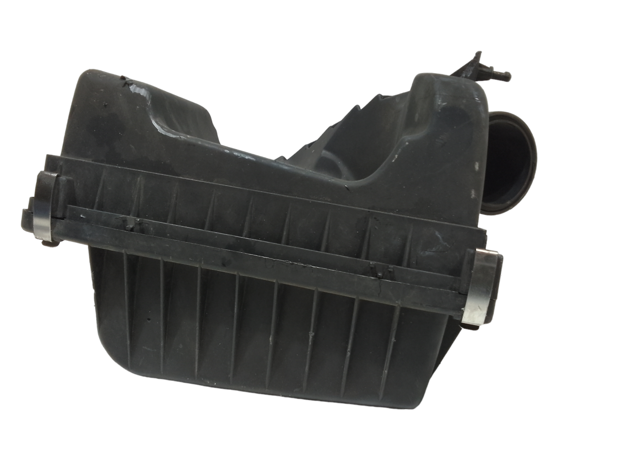 Box scatola filtro aria per Opel Zafira A (1999 - 2005)