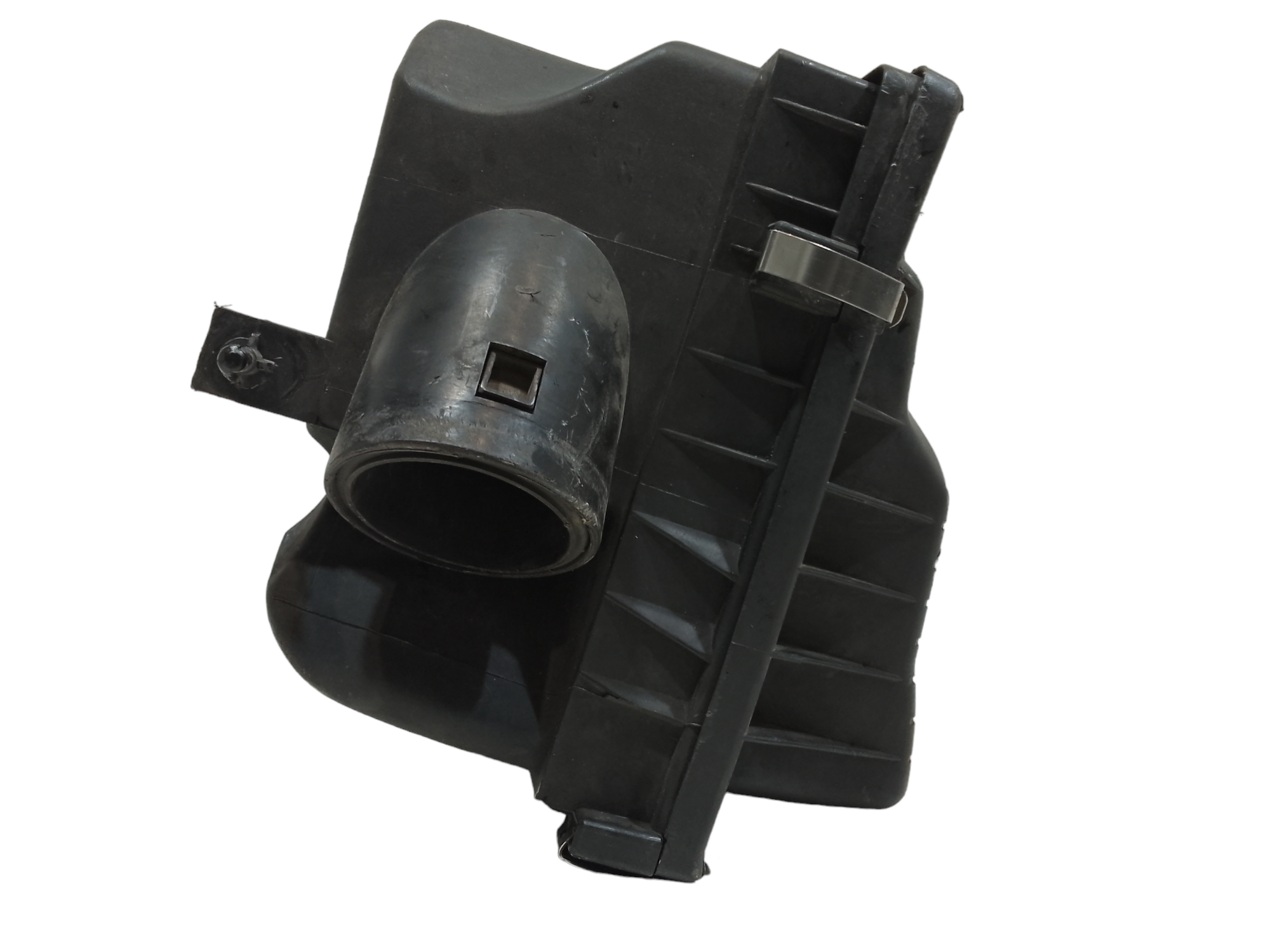 Box scatola filtro aria per Opel Zafira A (1999 - 2005)