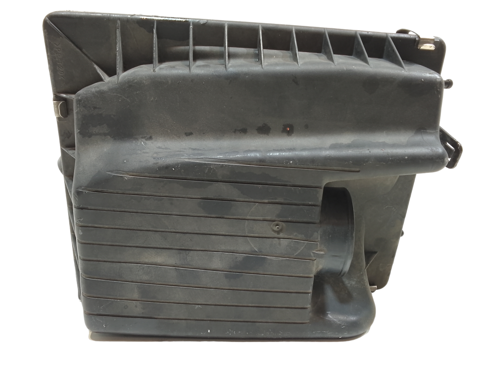 Box scatola filtro aria per Opel Zafira A (1999 - 2005)