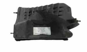 Box scatola filtro aria per Opel Zafira A (1999 - 2005)