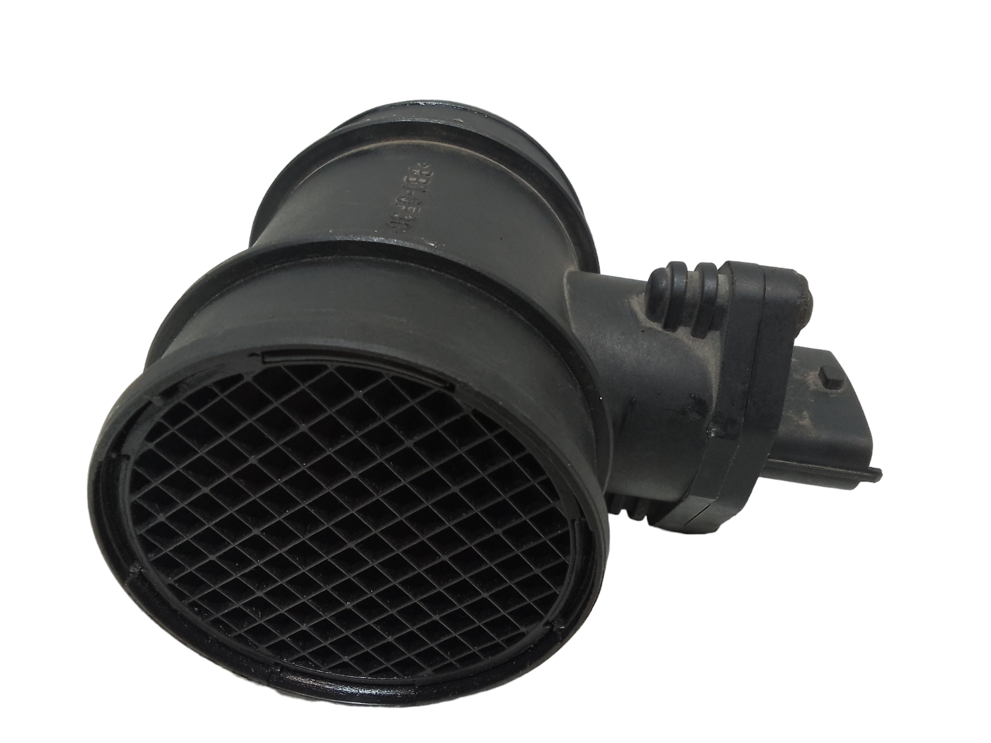 Debimetro per Opel Zafira A (1999 - 2005)