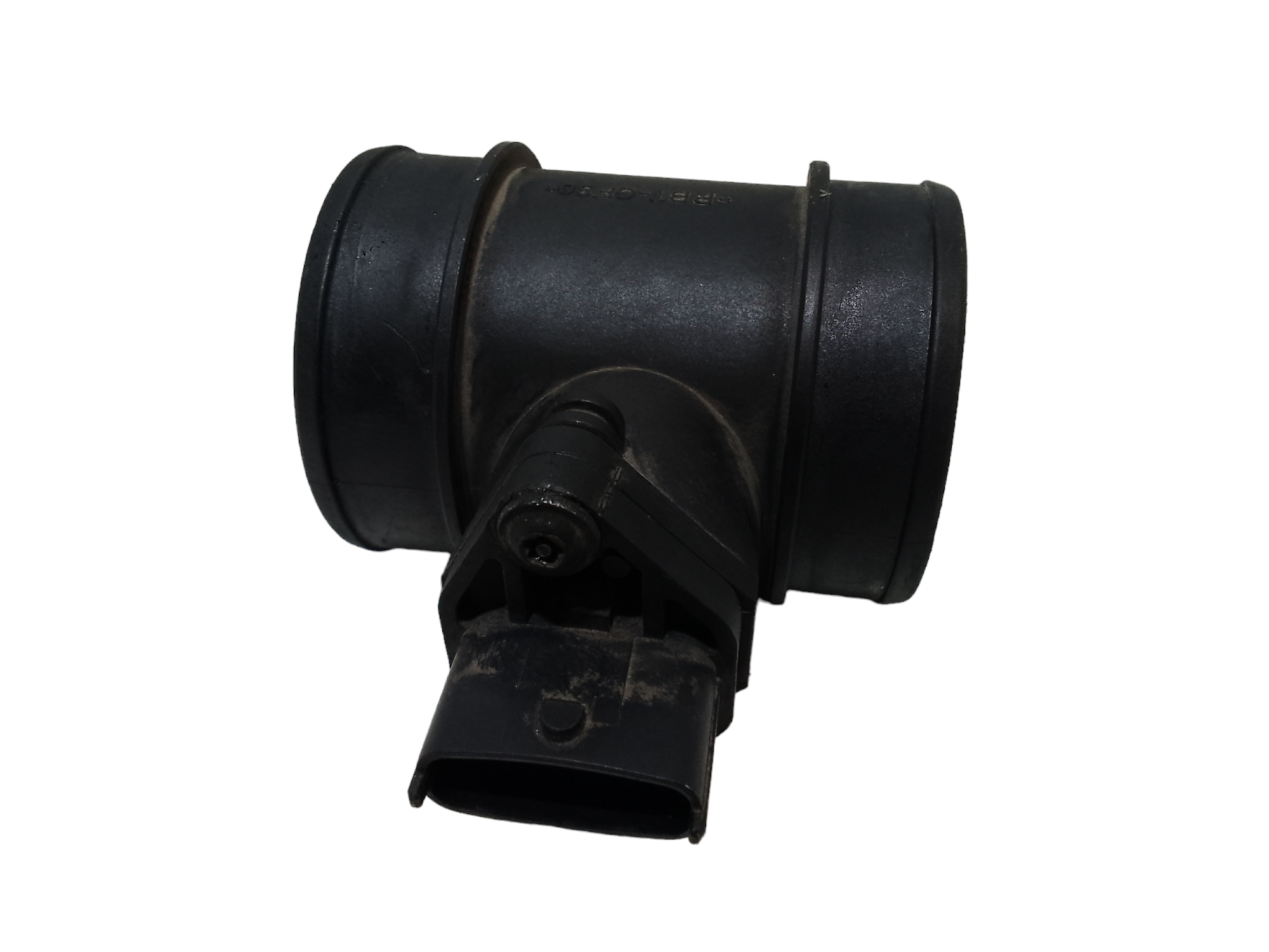 Debimetro per Opel Zafira A (1999 - 2005)