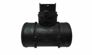 Debimetro per Opel Zafira A (1999 - 2005)