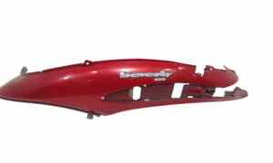 Carena posteriore SX per Piaggio Beverly 200 Serie (2001 - In produzione)