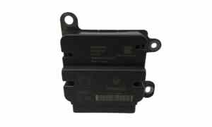 Centralina Airbag per Dacia Dokker 1 Serie (2012 - In produzione)