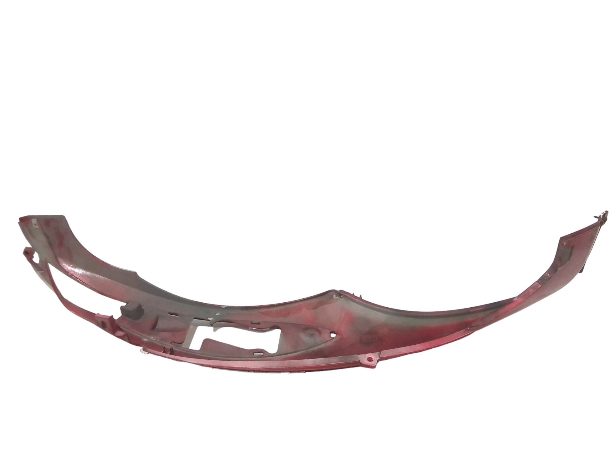 Carena posteriore DX per Piaggio Beverly 200 Serie (2001 - In produzione)