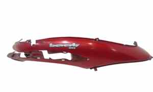 Carena posteriore DX per Piaggio Beverly 200 Serie (2001 - In produzione)