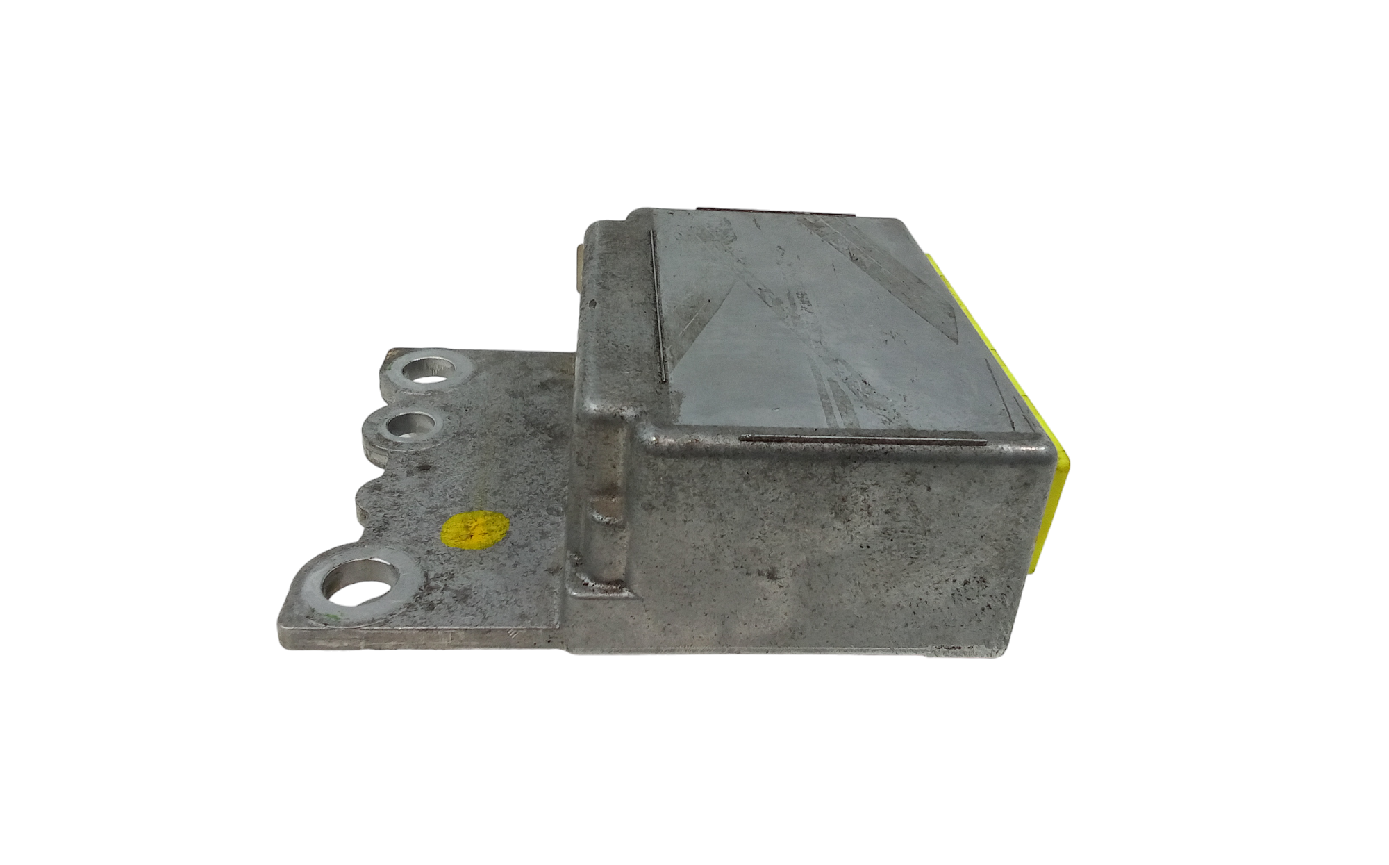 Centralina Airbag per Nissan Nv200 1 Serie (09>) (2009 - In produzione)