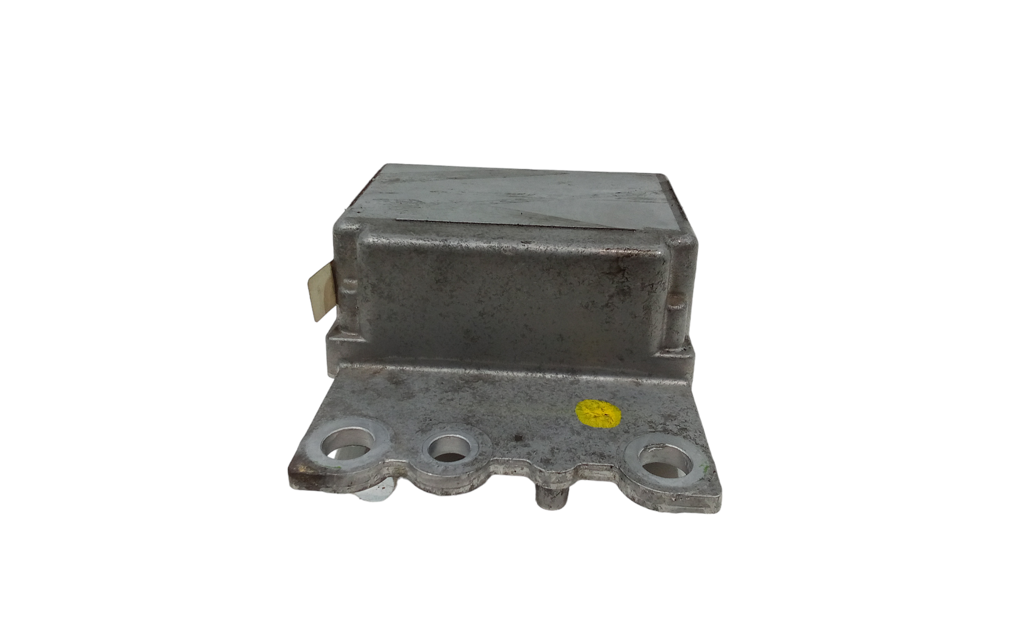 Centralina Airbag per Nissan Nv200 1 Serie (09>) (2009 - In produzione)