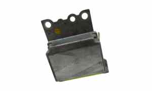 Centralina Airbag per Nissan Nv200 1 Serie (09>) (2009 - In produzione)