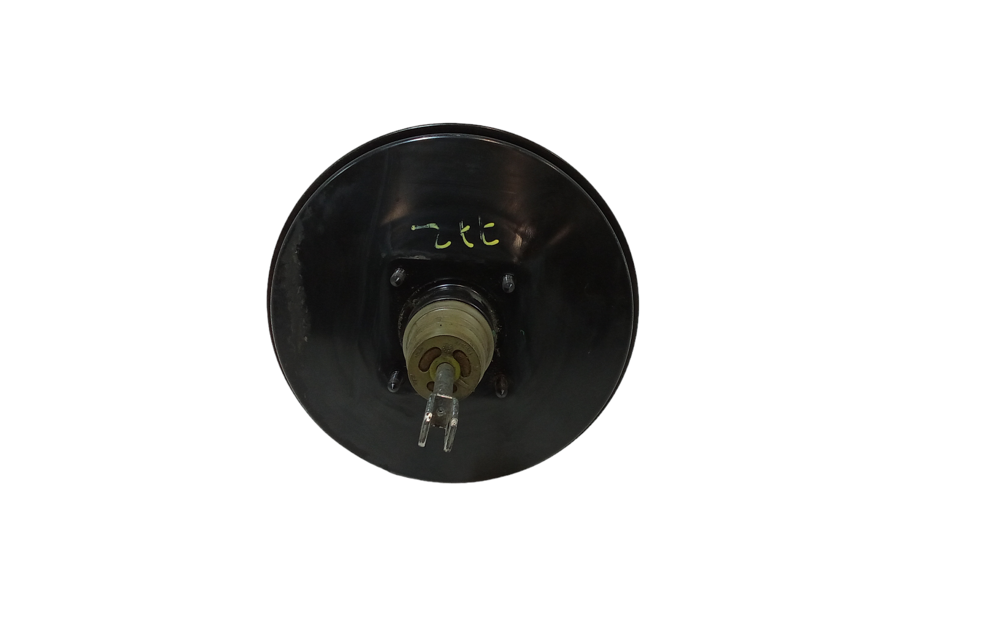 Servofreno per Dacia Dokker 1 Serie (2012 - In produzione)