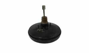 Servofreno per Dacia Dokker 1 Serie (2012 - In produzione)