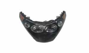 Faro anteriore per Piaggio Beverly 200 Serie (2001 - In produzione)