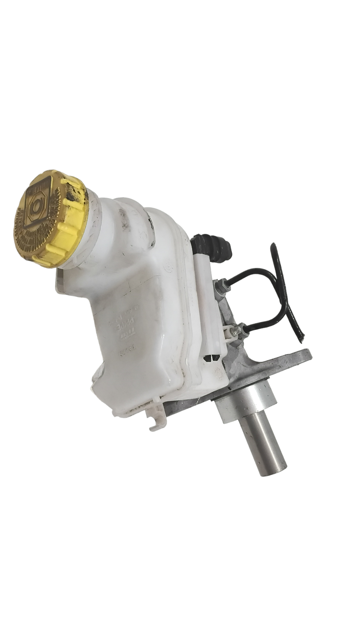 Pompa Freni per Fiat Panda 3 Serie (2012 - In produzione)