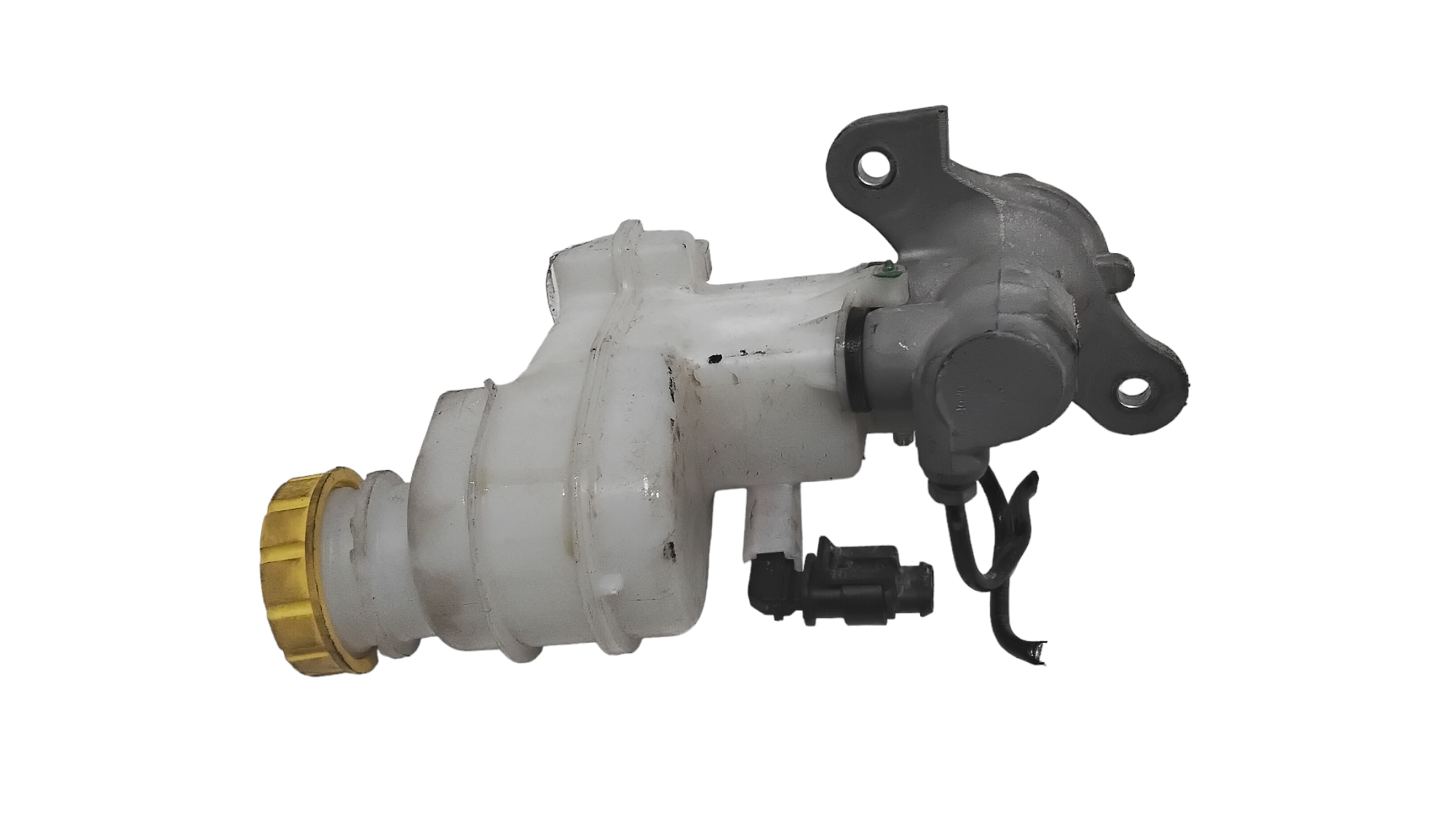 Pompa Freni per Fiat Panda 3 Serie (2012 - In produzione)