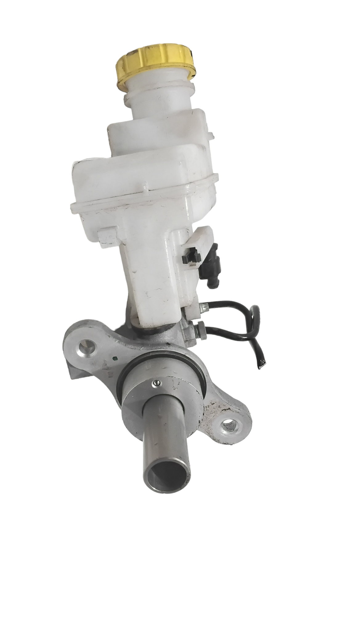 Pompa Freni per Fiat Panda 3 Serie (2012 - In produzione)