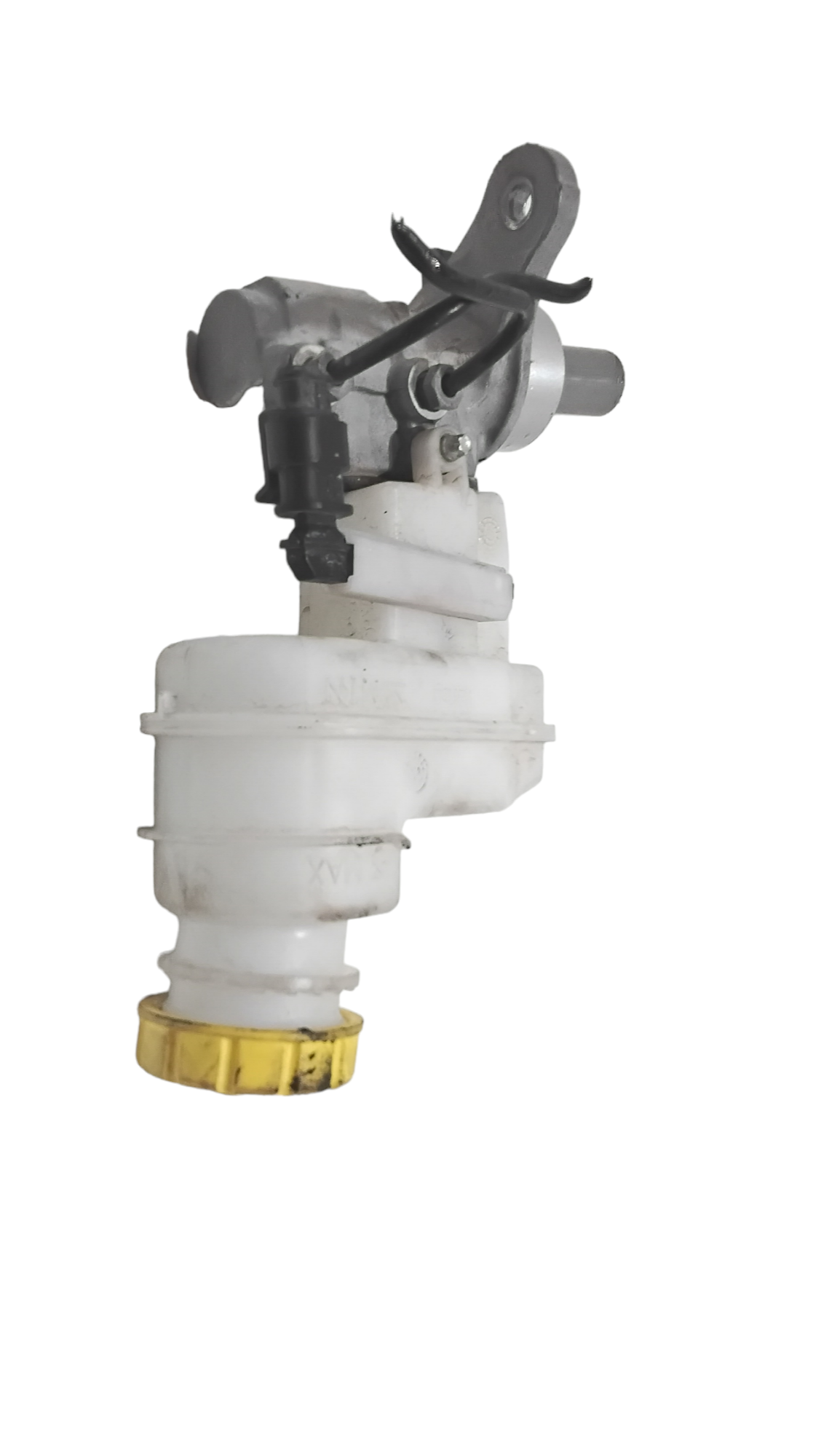 Pompa Freni per Fiat Panda 3 Serie (2012 - In produzione)