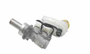 Pompa Freni per Fiat Panda 3 Serie (2012 - In produzione)