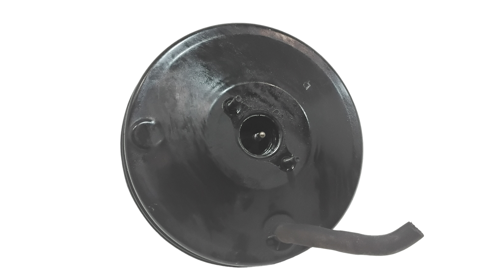 Servofreno per Nissan Nv200 1 Serie (09>) (2009 - In produzione)