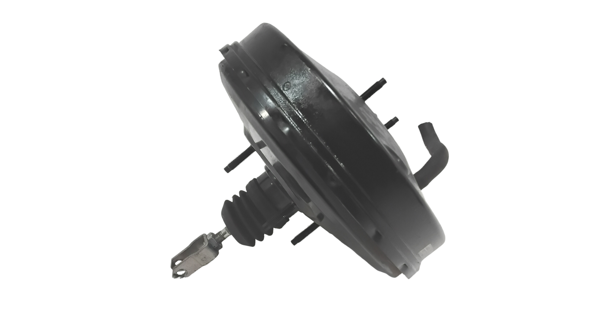 Servofreno per Nissan Nv200 1 Serie (09>) (2009 - In produzione)