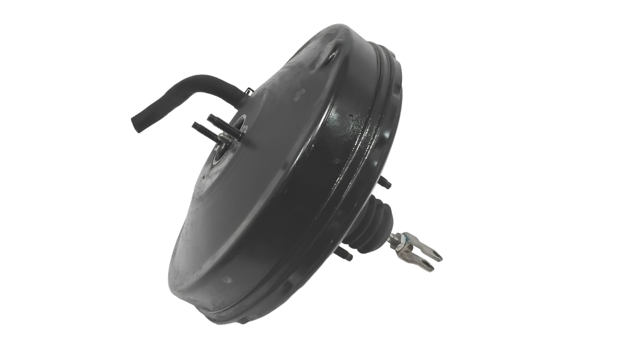 Servofreno per Nissan Nv200 1 Serie (09>) (2009 - In produzione)