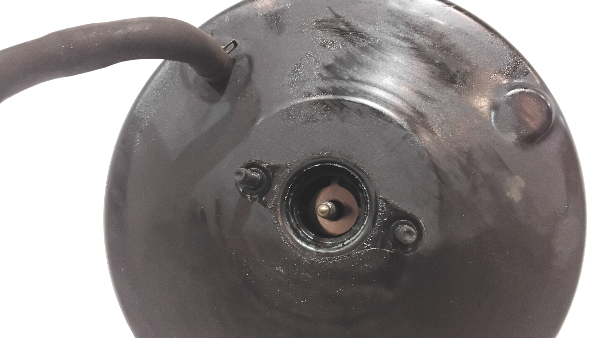 Servofreno per Nissan Nv200 1 Serie (09>) (2009 - In produzione)