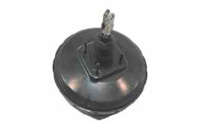 Servofreno per Nissan Nv200 1 Serie (09>) (2009 - In produzione)