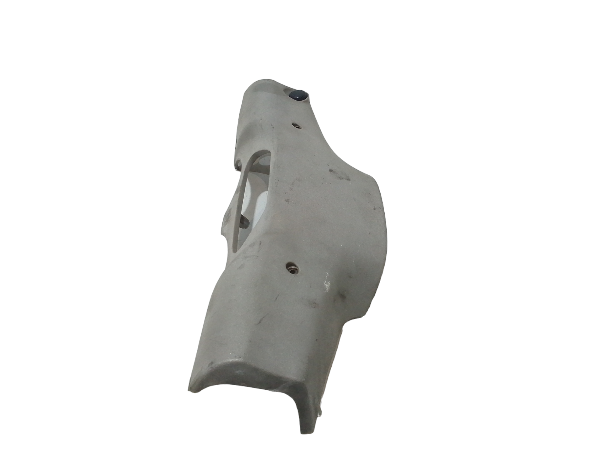 Cover quadro strumenti con pulsantiera per Piaggio Beverly 200 Serie (2001 - In produzione)