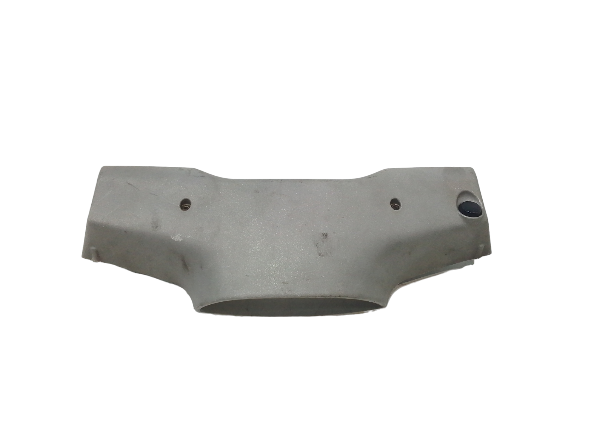 Cover quadro strumenti con pulsantiera per Piaggio Beverly 200 Serie (2001 - In produzione)