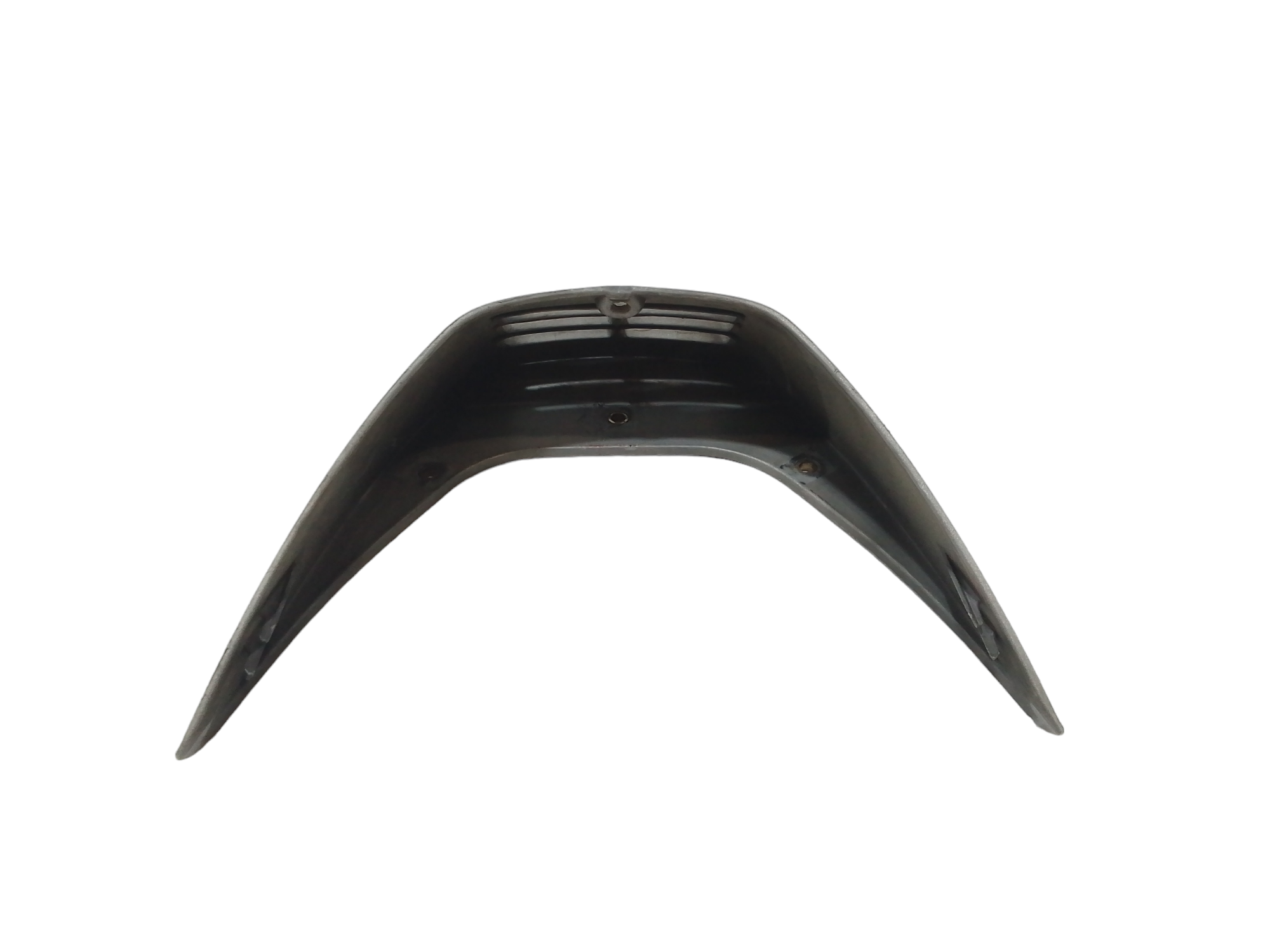 Carena centrale per Piaggio Beverly 200 Serie (2001 - In produzione)