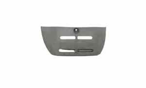 Carena centrale per Piaggio Beverly 200 Serie (2001 - In produzione)