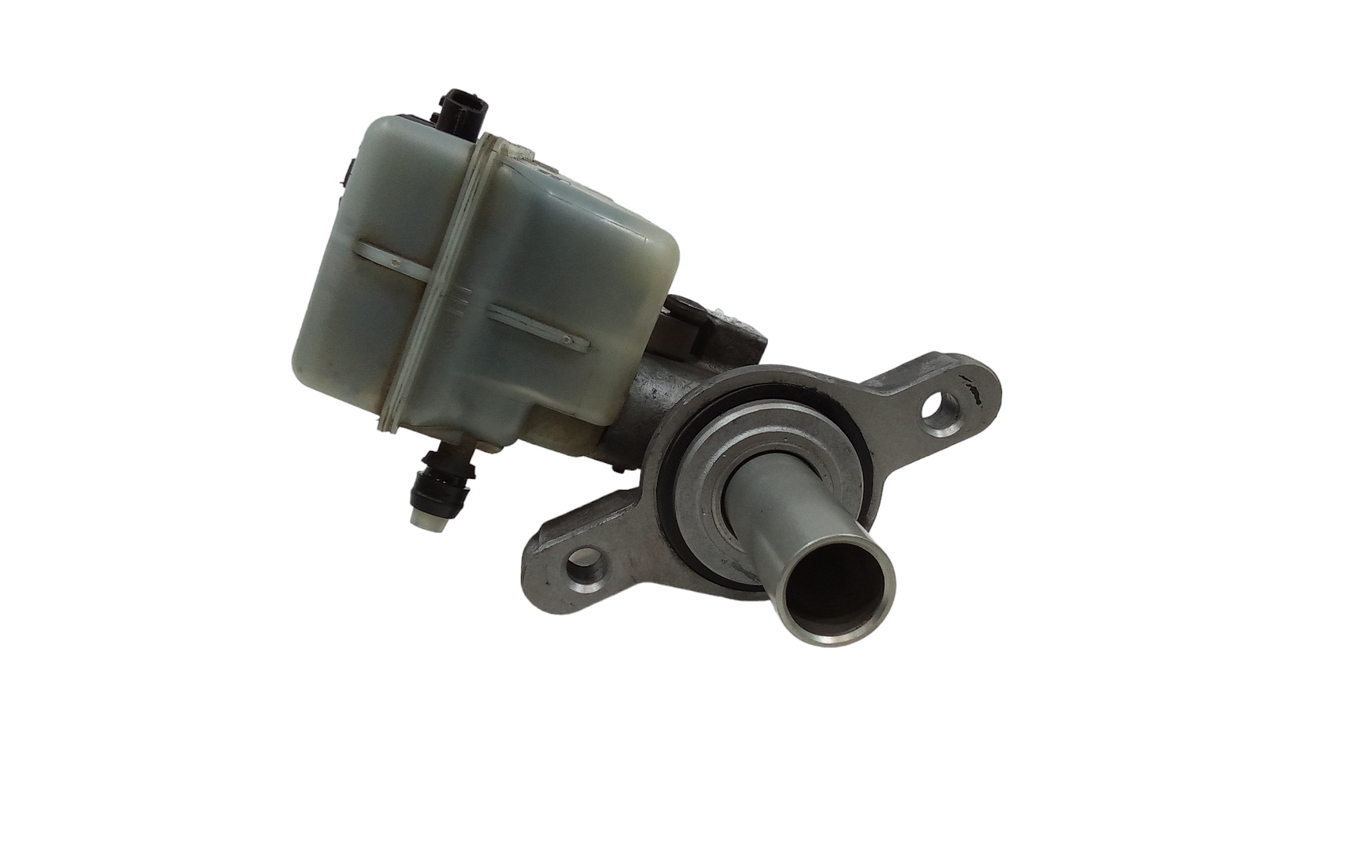 Pompa Freni per Dacia Dokker 1 Serie (2012 - In produzione)