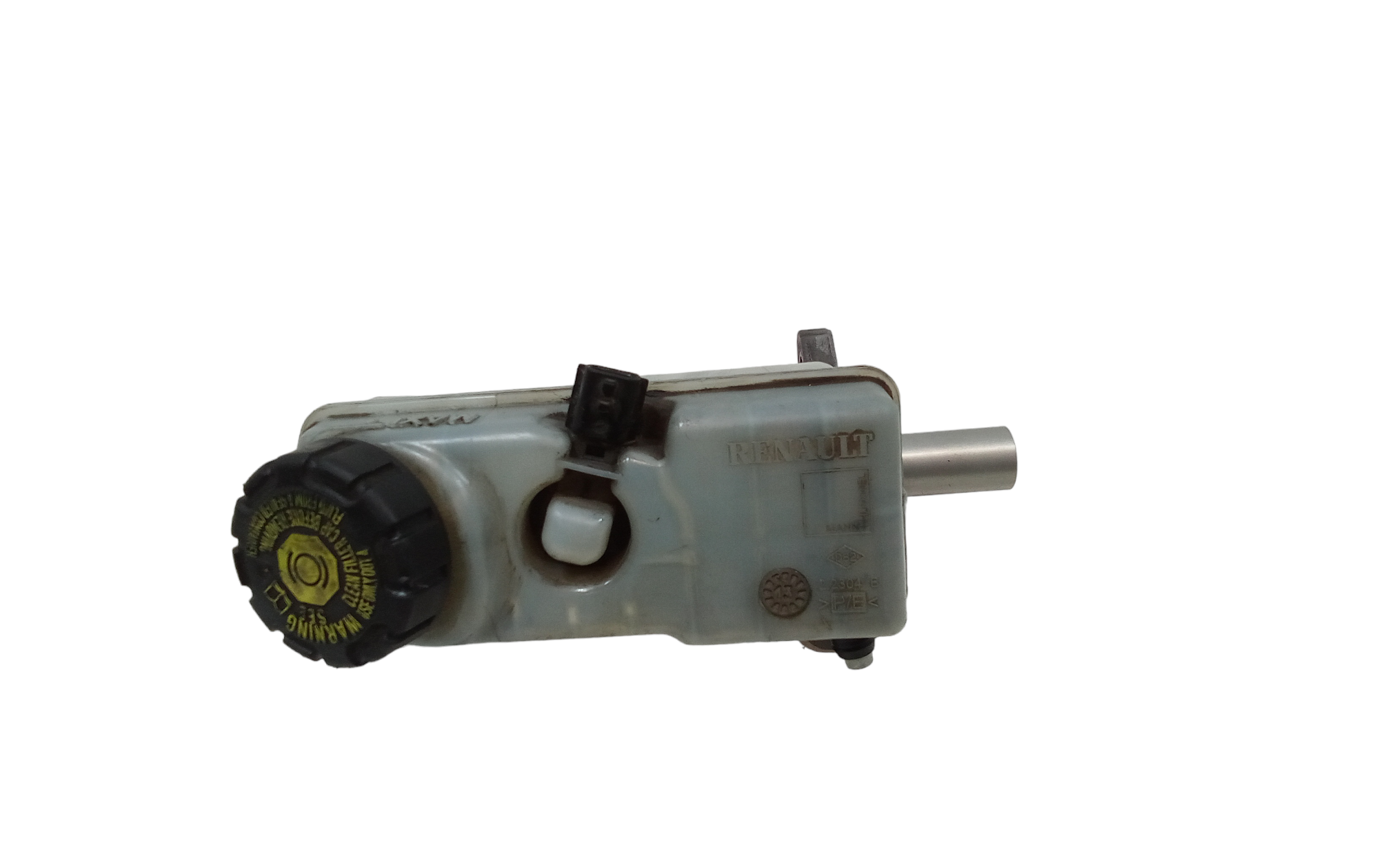 Pompa Freni per Dacia Dokker 1 Serie (2012 - In produzione)