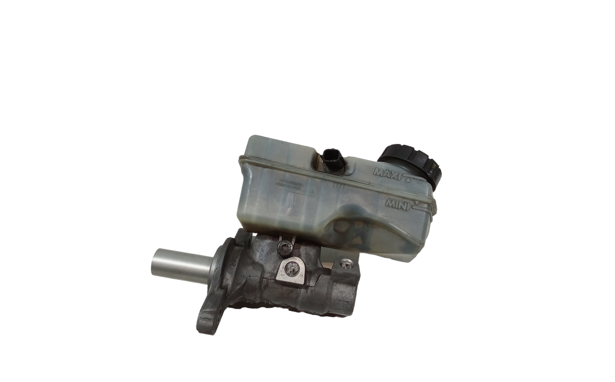 Pompa Freni per Dacia Dokker 1 Serie (2012 - In produzione)