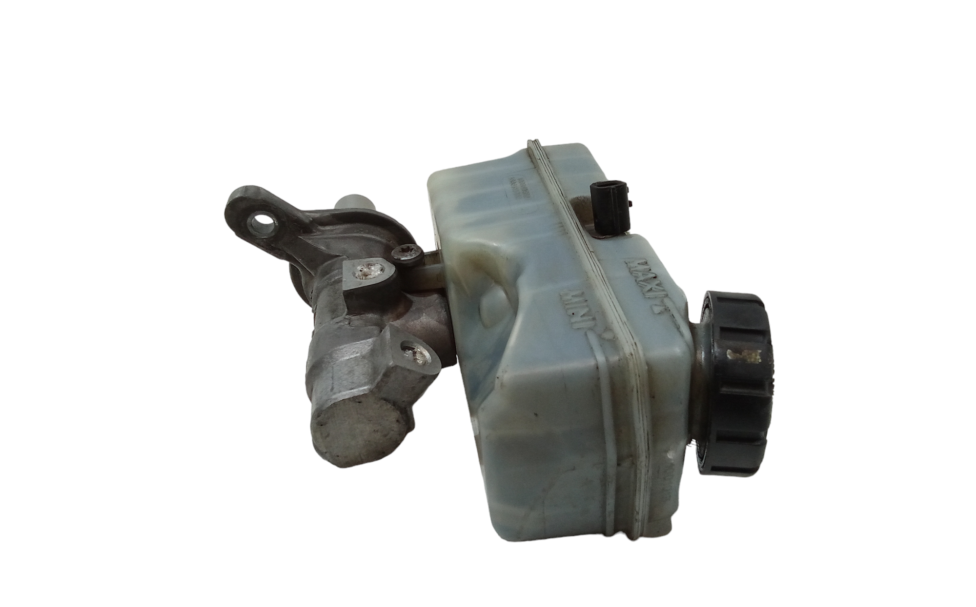 Pompa Freni per Dacia Dokker 1 Serie (2012 - In produzione)