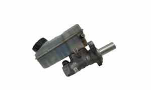 Pompa Freni per Dacia Dokker 1 Serie (2012 - In produzione)