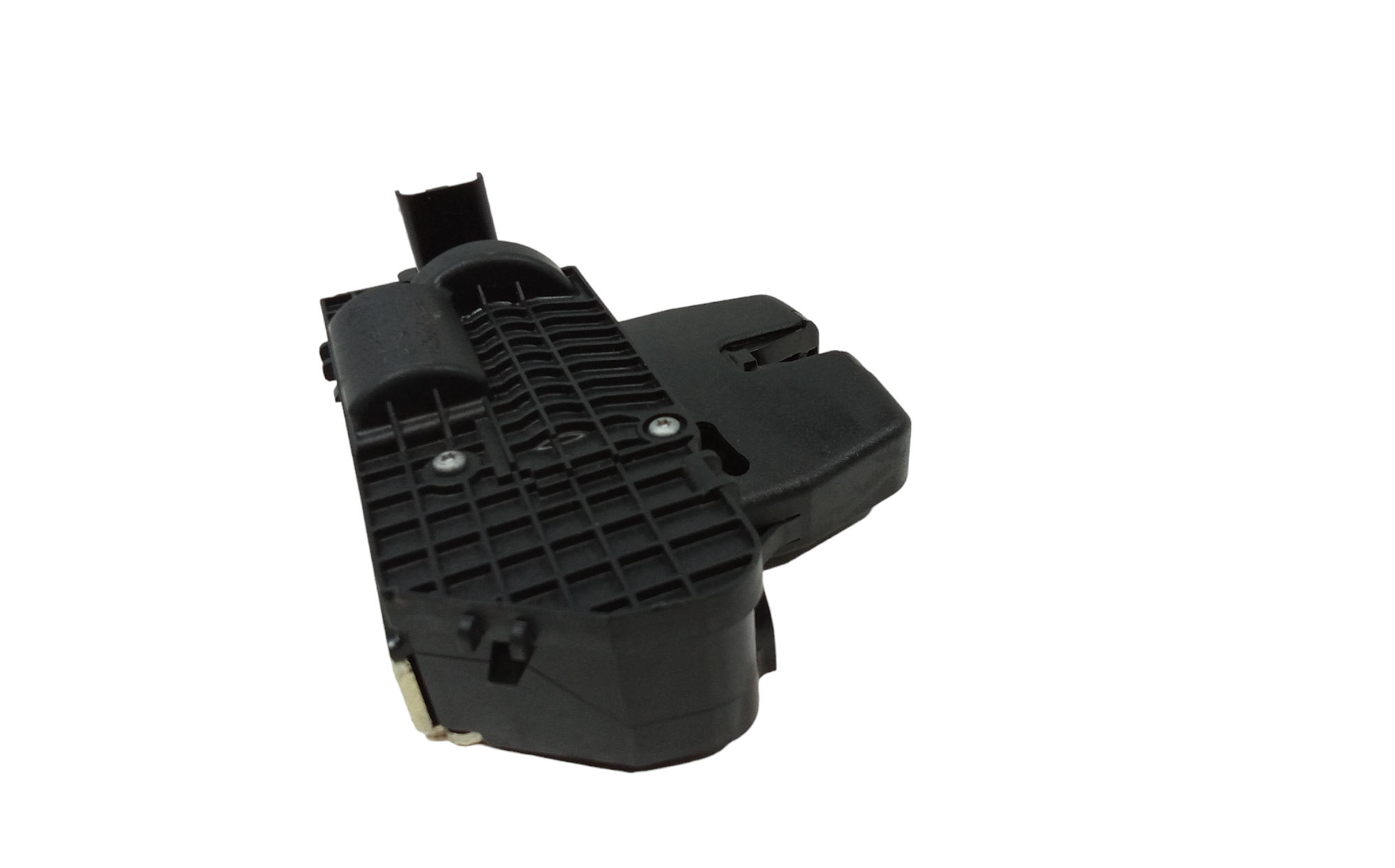 Serratura Cofano Posteriore per Peugeot 208 Serie (12>19) (2012 - 2019)