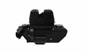 Serratura Cofano Posteriore per Peugeot 208 Serie (12>19) (2012 - 2019)