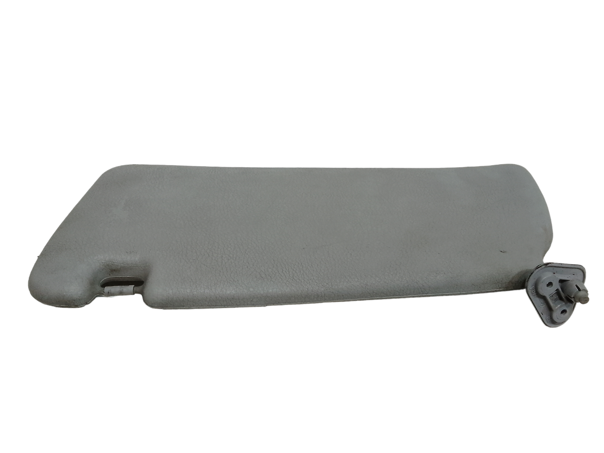 Parasole aletta Lato Passeggero per Bmw Serie 3 E46 Berlina (1998 - 2001)